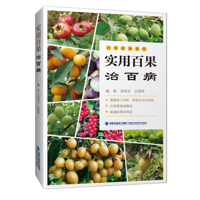 ��(sh��)�ðٹ��ΰٲ�