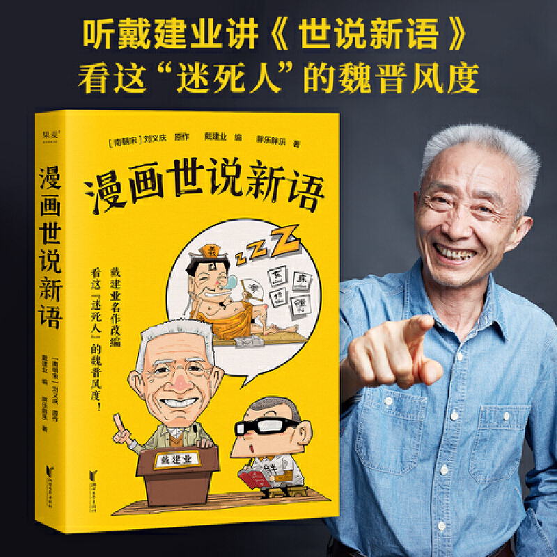 �����I(y��)���������f���Z�� ���ώ��v�����f���Z��������Ц��������ЦƷζ�������ˡ���κ�x�L(f��ng)�ȣ�