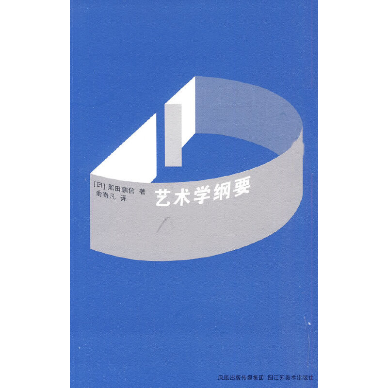 ˇ�g(sh��)�W(xu��)�VҪ