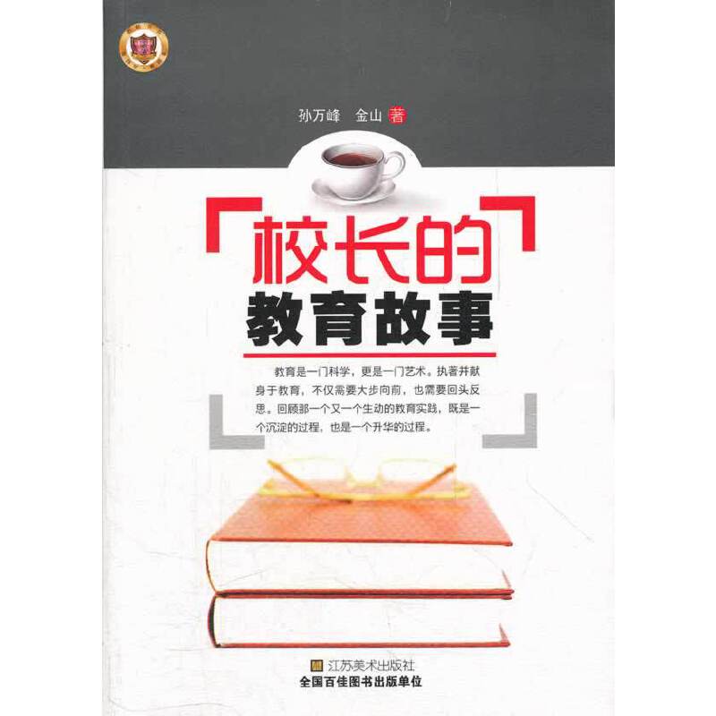 У�L�Ľ�������