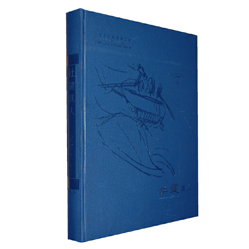 ���I����