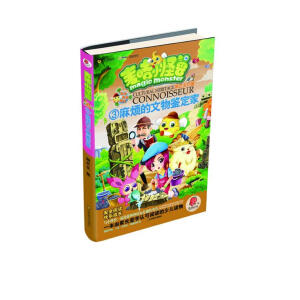 ����С�֫F��ɫ����ϵ�� 3���韩�������b����