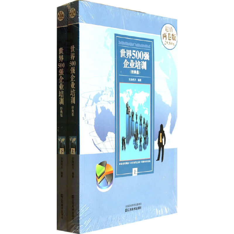 ����500��(qi��ng)��I(y��)��Ӗ(x��n)��(j��ng)�伯:ȫ2��