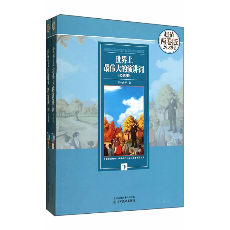 �������������v�~��(j��ng)�伯(����)(��ֵ�ɾ���)