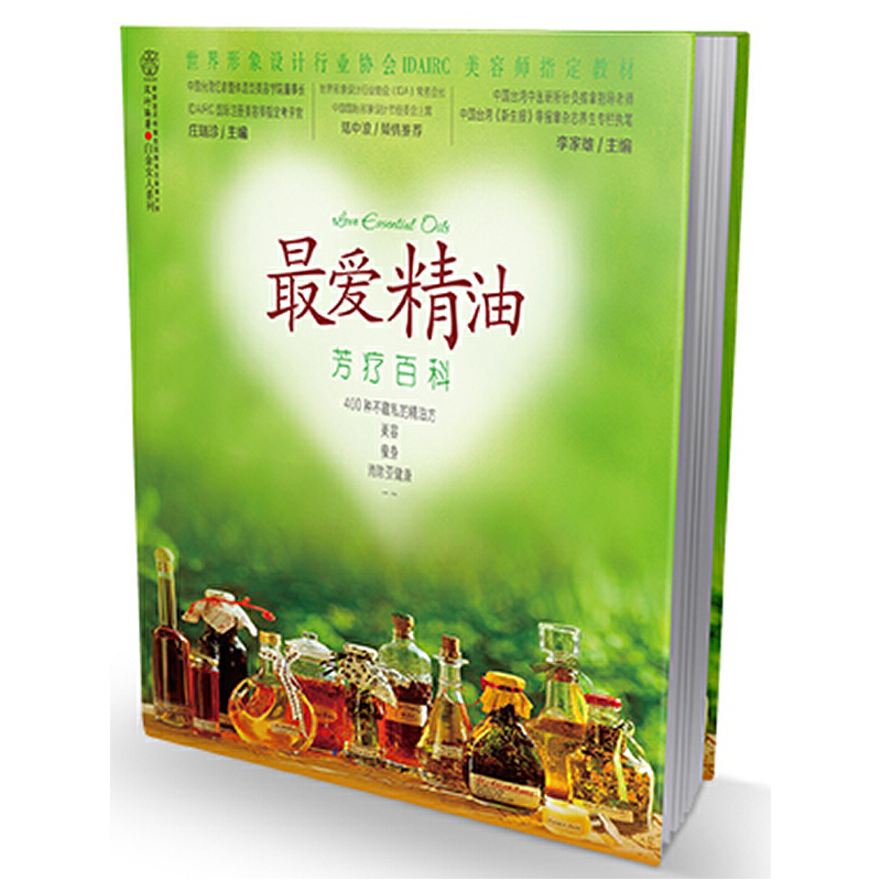 ��?l��i)?��i)���� �����ٿ�