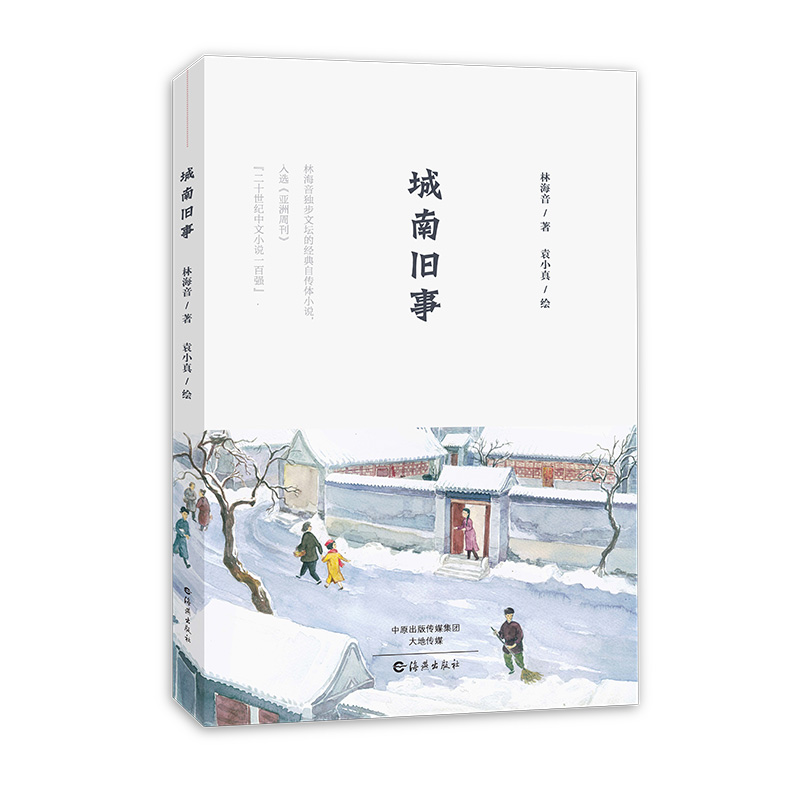 �����f��