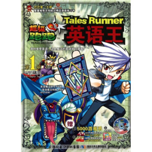 W�ľ��`-����(j��)����Ӣ�Z��(��1��(c��))