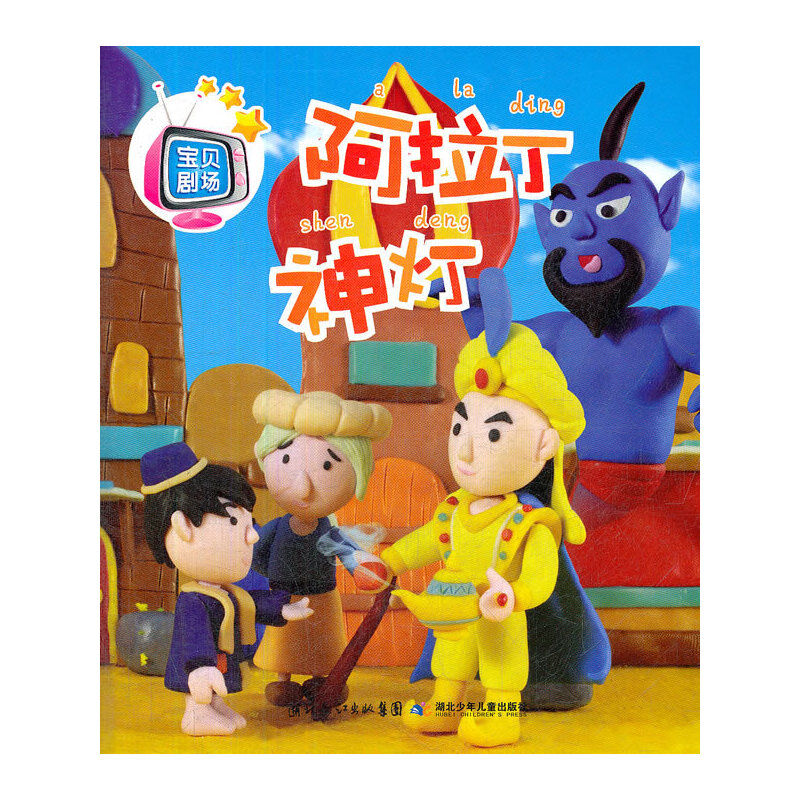 ��ؐ���������������