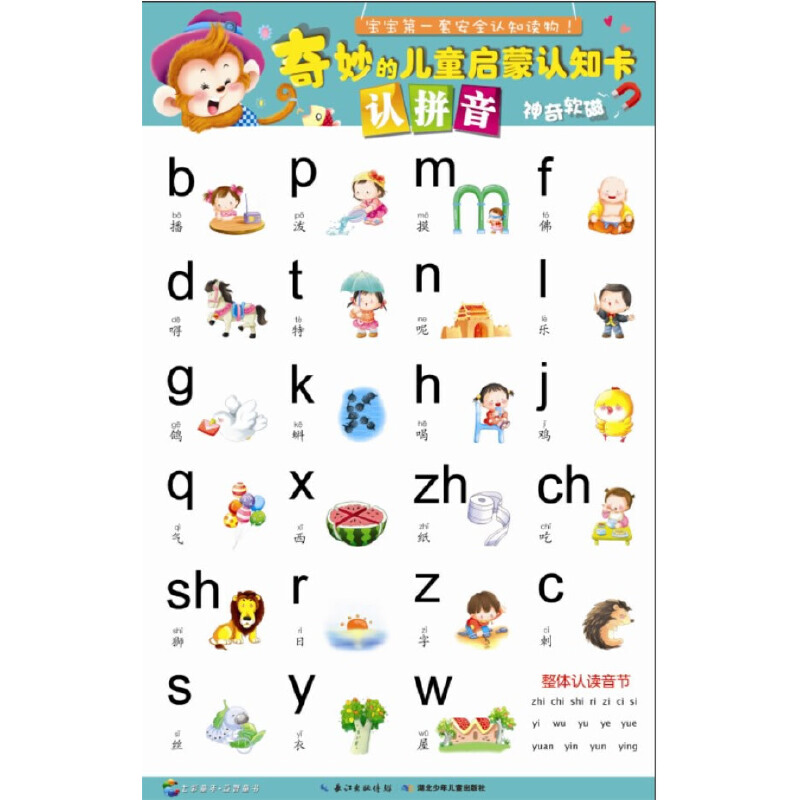 ����ă�ͯ�����J֪��-�Jƴ�����������׌�����ȫ�J֪�x������D��Ƭ��ܛ�����N������ƴ�b���H���Α򡢄������ǣ���