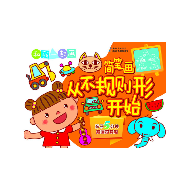 ����һ�𮋡���(ji��n)�P�� �Ĳ�Ҏ(gu��)�t���_ʼ