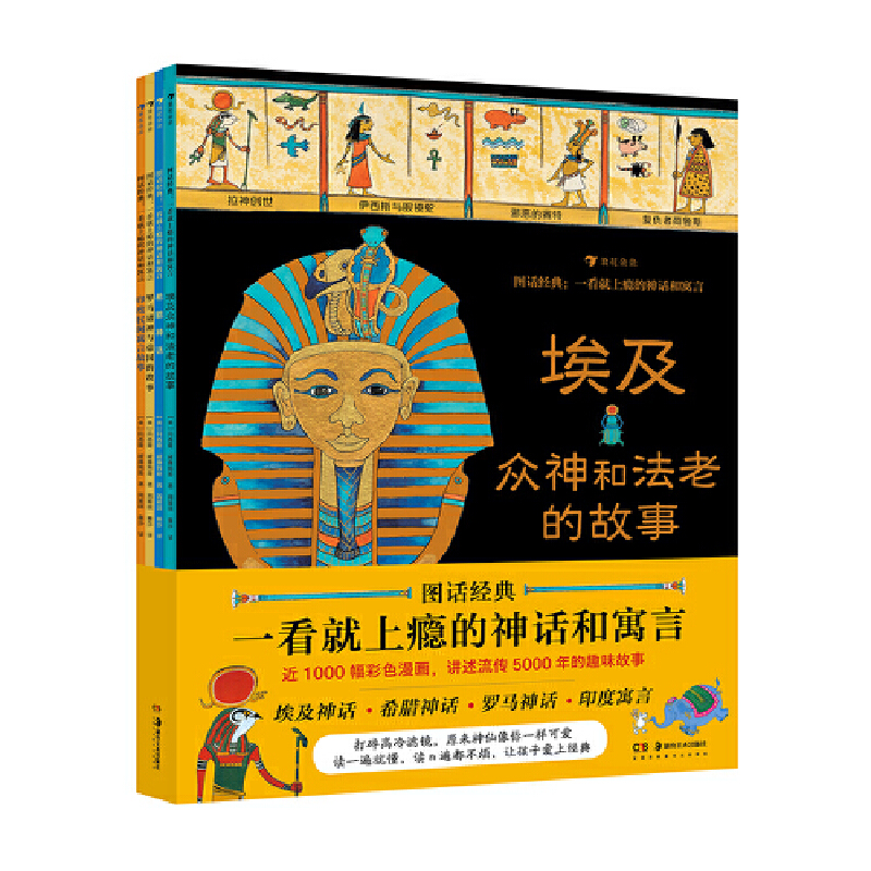 �DԒ��(j��ng)�䣺һ�����ϰa����Ԓ��Ԣ�ԣ�4�����b��������Ĭ��һ�x�Ͷ���׌���ӏ�С�����x��(j��ng)�䣬�K��������