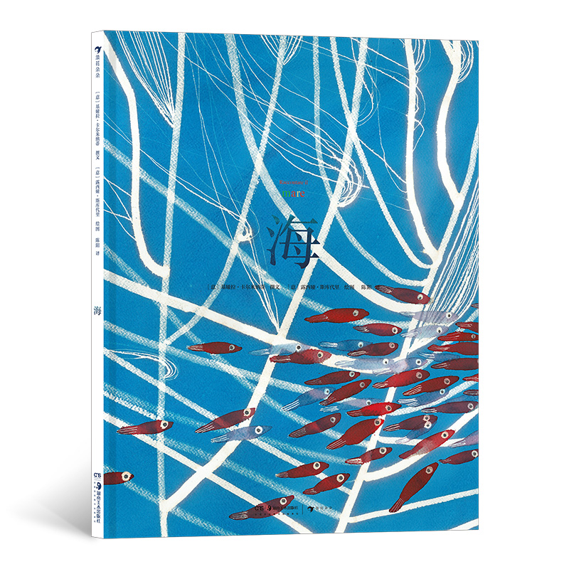 �� �ڴ�(hu��)���и��ܺ���ĉ����c����� �L��(hu��)ˇ�g(sh��)�cԊ(sh��)���c�������Y(ji��)����