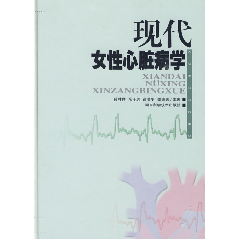 �F(xi��n)��Ů�����K���W(xu��)