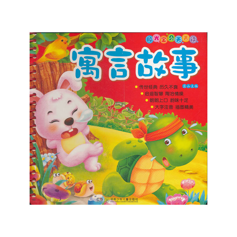 �(y��ng)�⌚ؐ�����x����Ԣ�Թ���