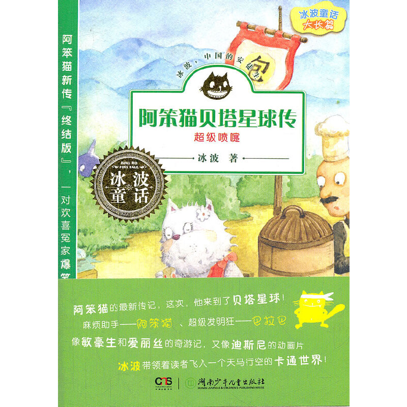 ����؈ؐ�������D������������