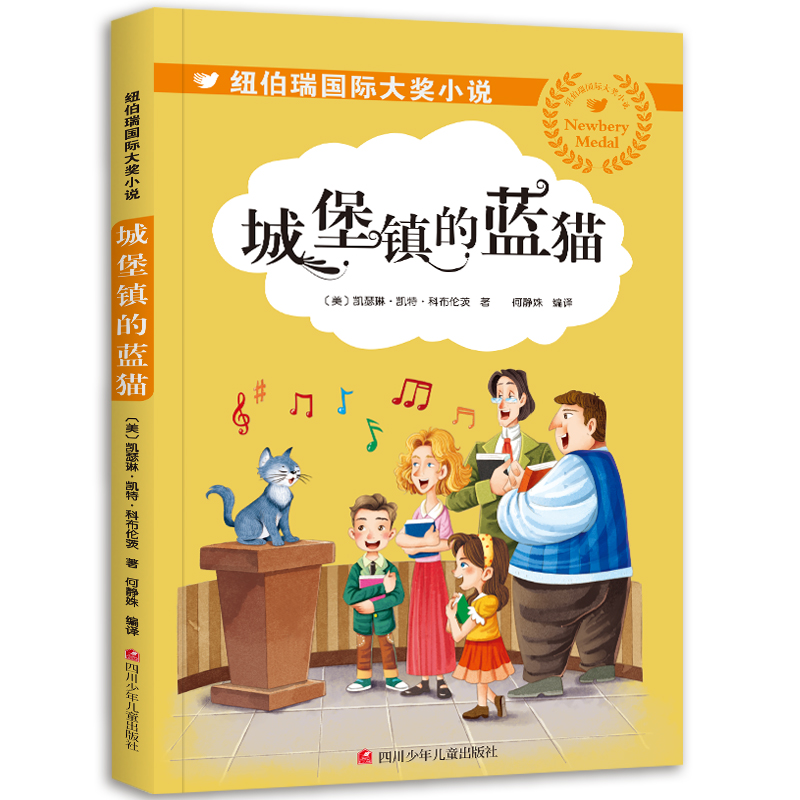 �~�������H��С�f���Ǳ��(zh��n)���{؈