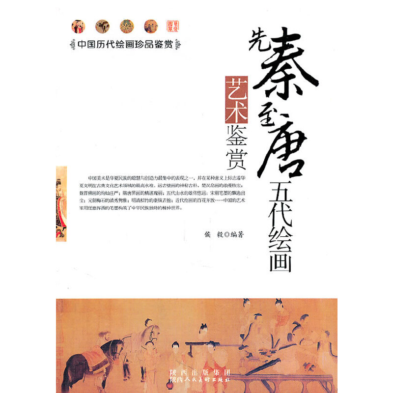 ������������L��ˇ�g�b�p