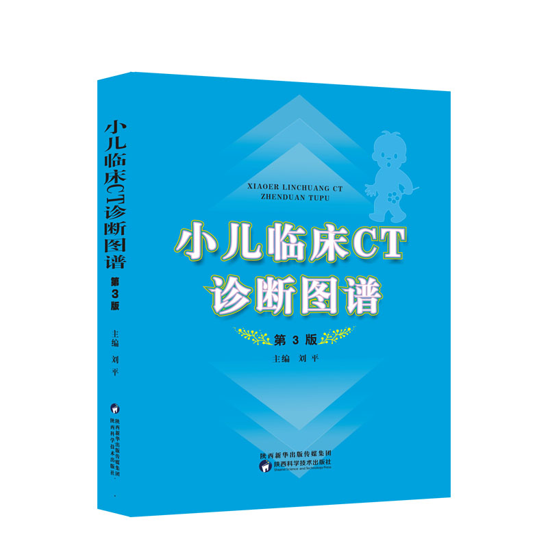 С���R��CT�\���D�V