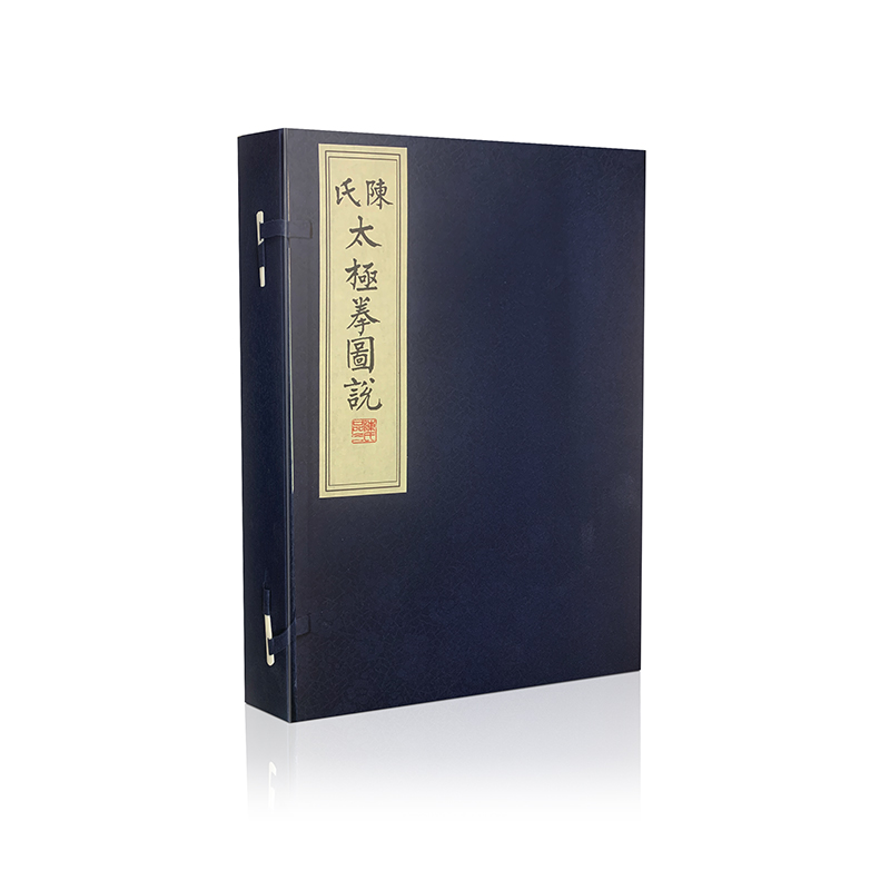 ���̫�Oȭ�D�f(shu��)