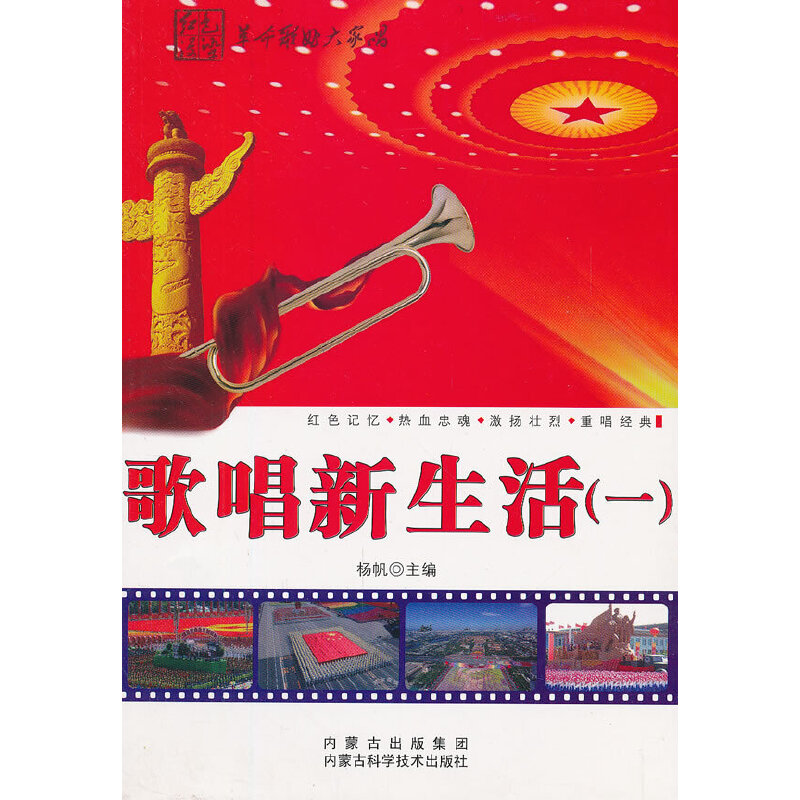 �質������.1