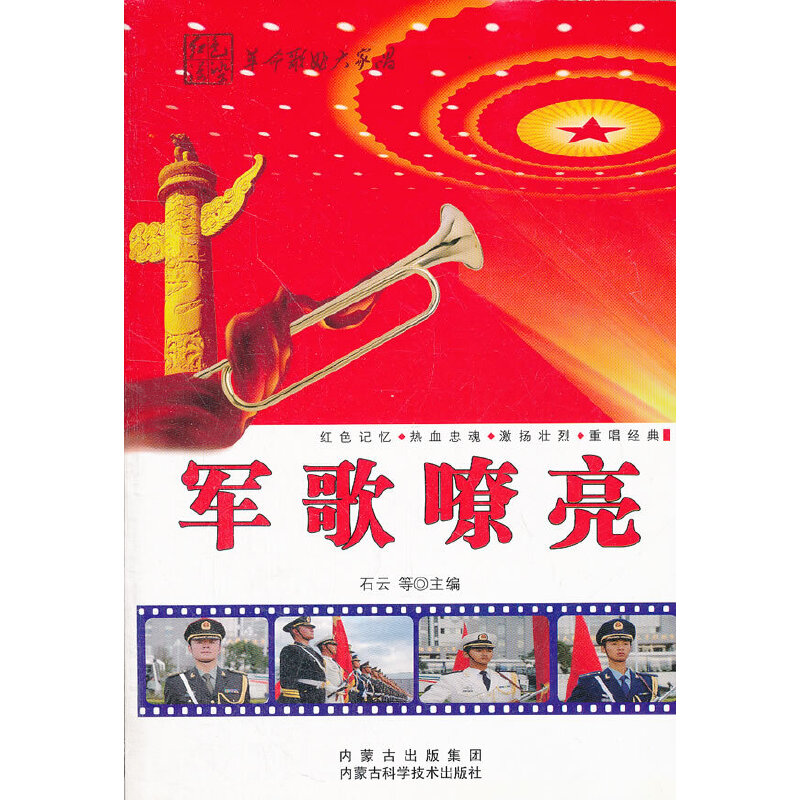 ܊������