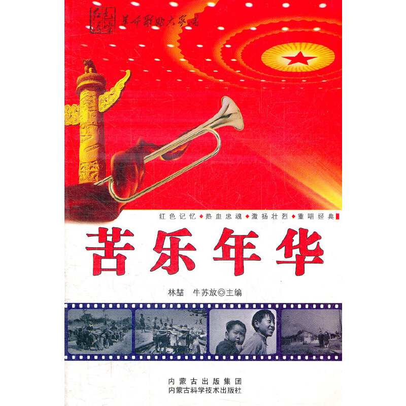 �������A