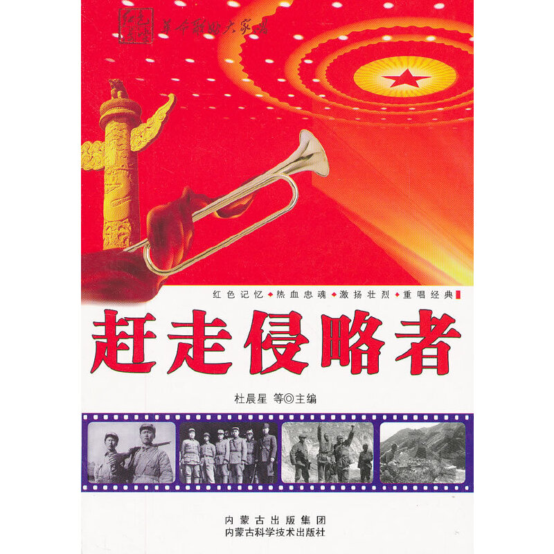 �s��������