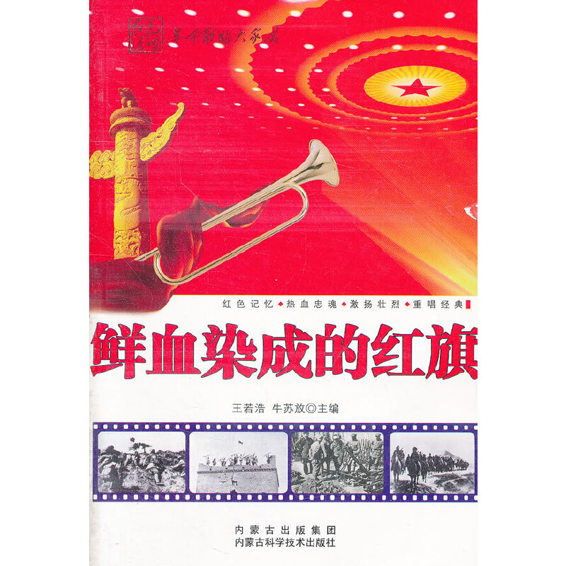 �rѪȾ�ɵļt��