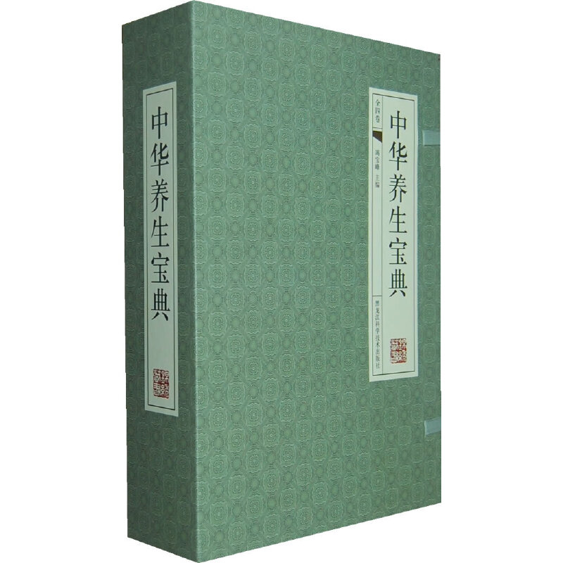 ���A�B(y��ng)������-����(j��ng)�侀�b�� ȫ���ăԣ�