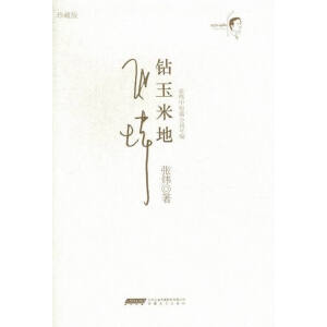 �@���׵أ����b��