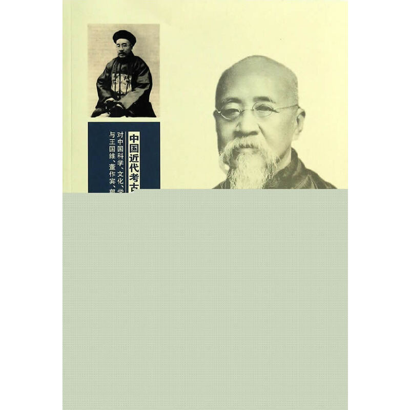 �_��������