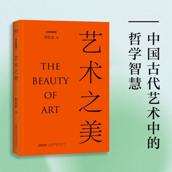 ��ˇ�g(sh��)֮���������xˇ�g(sh��)��Ʒ����ѣ�Ȥζ�����t��Ʒ�b�Ї��Ŵ�ˇ�g(sh��)�е��܌W(xu��)�ǻ�����