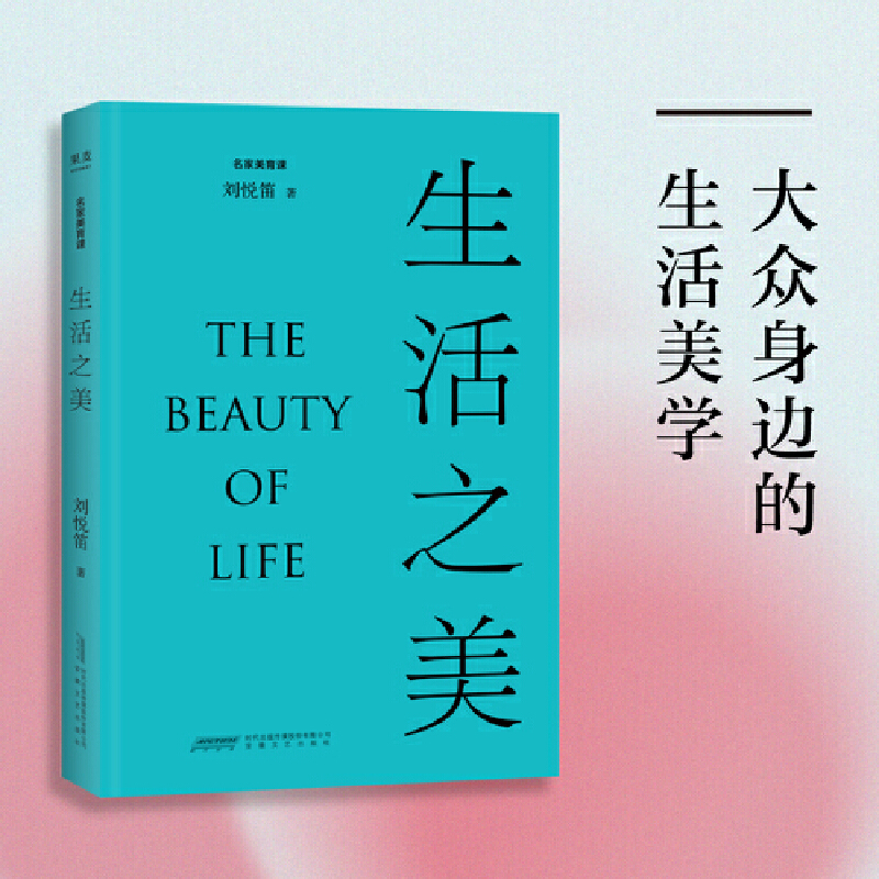 ����֮�����Ї�(gu��)���Ժ���W(xu��)��(zhu��n)�҄����уA��׫��(xi��)������r(sh��)���ؾ����������L(zh��ng)�������ĸ���(g��)���������x�Ї�(gu��)�˵����W(xu��)���ǻۣ�