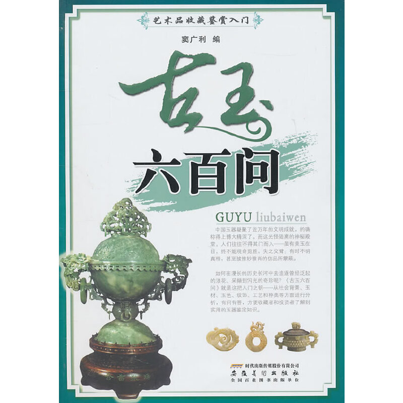 �������ن�(w��n)