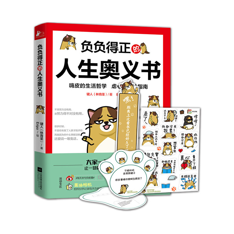 ؓؓ�����������W�x����ÿ����cؓ����������Ó�����X������