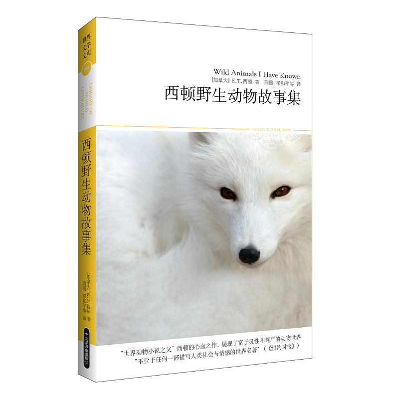 ���DҰ��������¼����ČW�Ď�074��