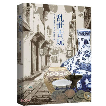 �y������