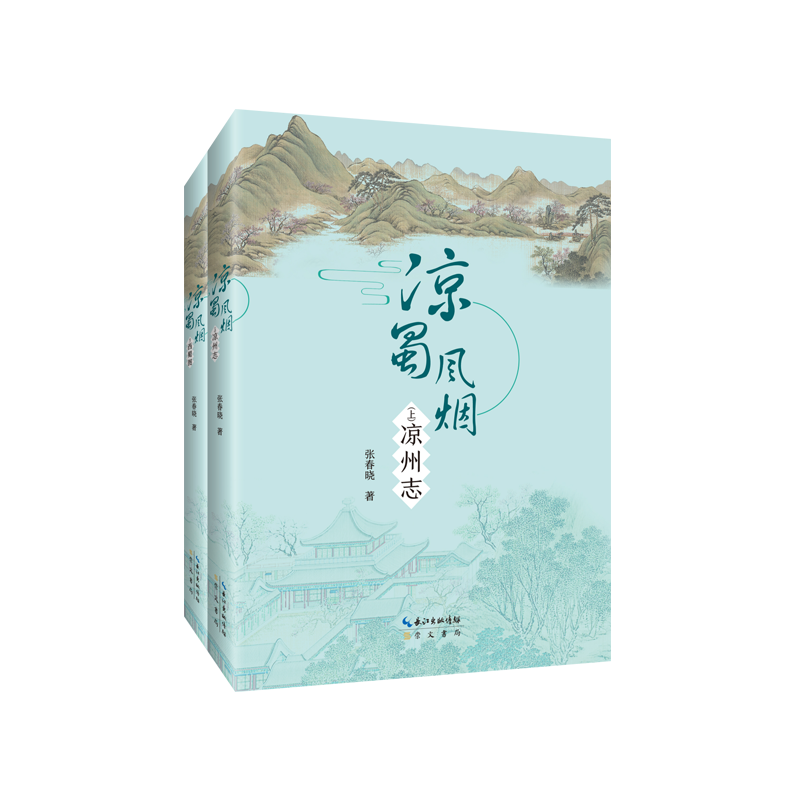 �����L��