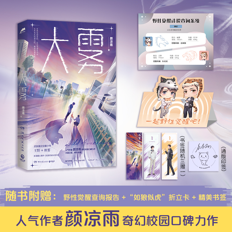 ���F���˚�����������У�@�ڱ�������