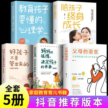 ��ĸ���Z��+�㺢��+��������w+��������+�ú��� ���b5��