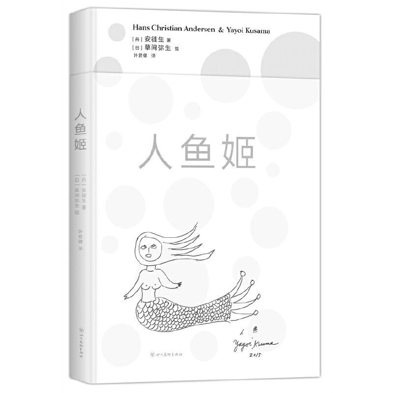 ���~(y��)��