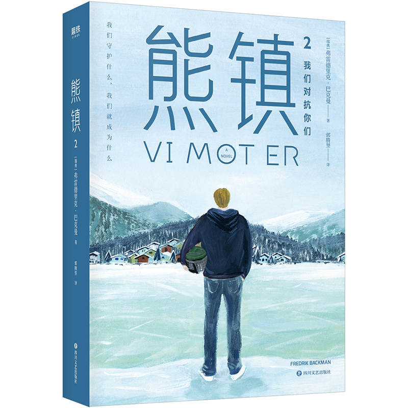 ���(zh��n)2���҂���(du��)���ゃ�������I(l��ng)�x��Ŀ����̱����������(zh��n)���ڶ������e�˿��Դݚ��҂�������һ�У�Ȼ�����҂�߀��Ҫ?ji��ng)��ֽ���һ�С? name=