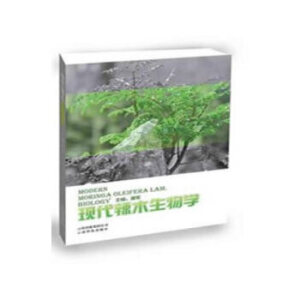 �F(xi��n)����ľ����W(xu��)