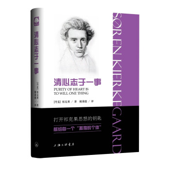 ����־��һ��