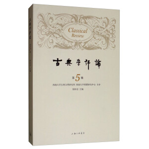 �ŵ�W�uՓ����5݋��