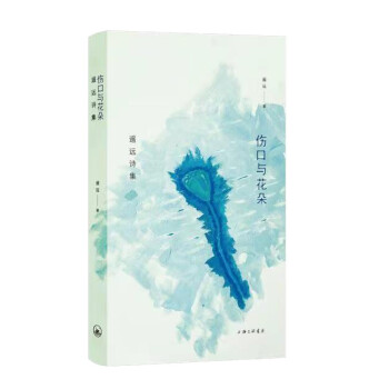 �����c���䣺�b�hԊ��