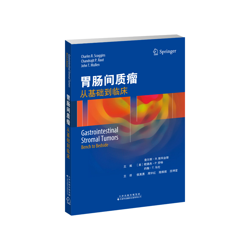 θ�c�g�|(zh��)�����Ļ��A(ch��)���R��