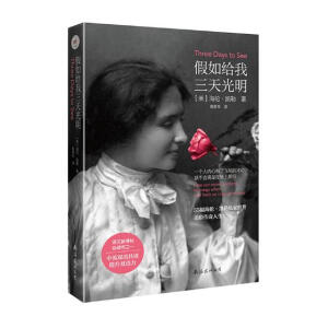 ������o�������������Ŀ