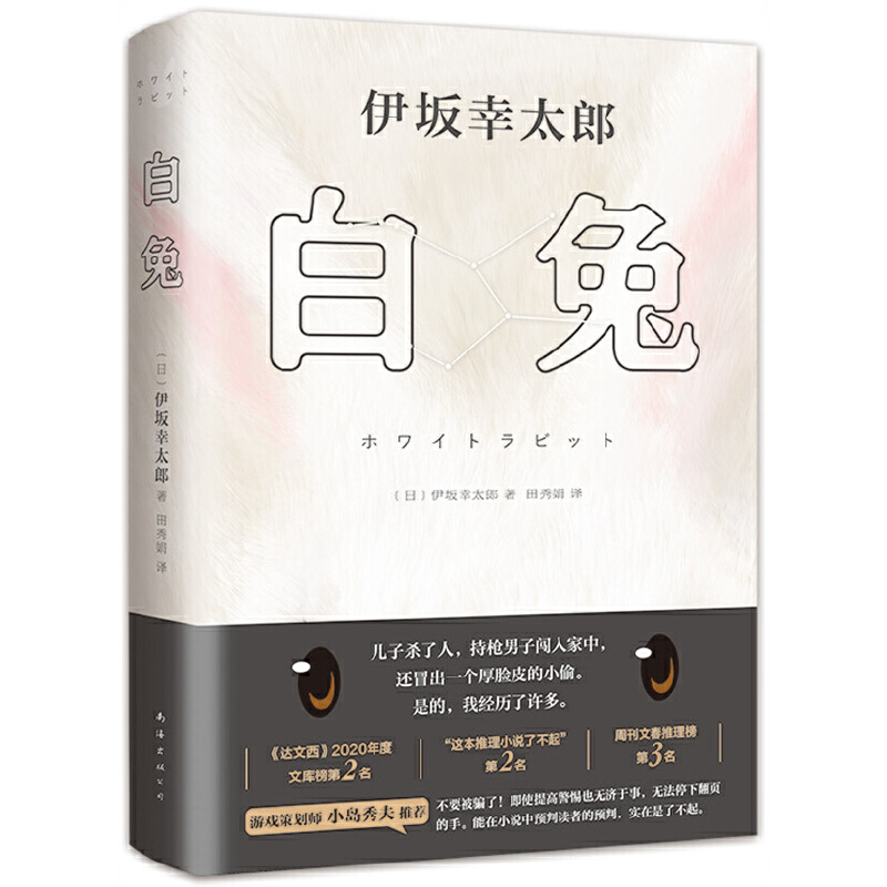 ���ã�����ɫ��(m��ng)�l(xi��ng)�����߸��܊ʘ�С�f��ٛ(z��ng)���Ε���+���߿���