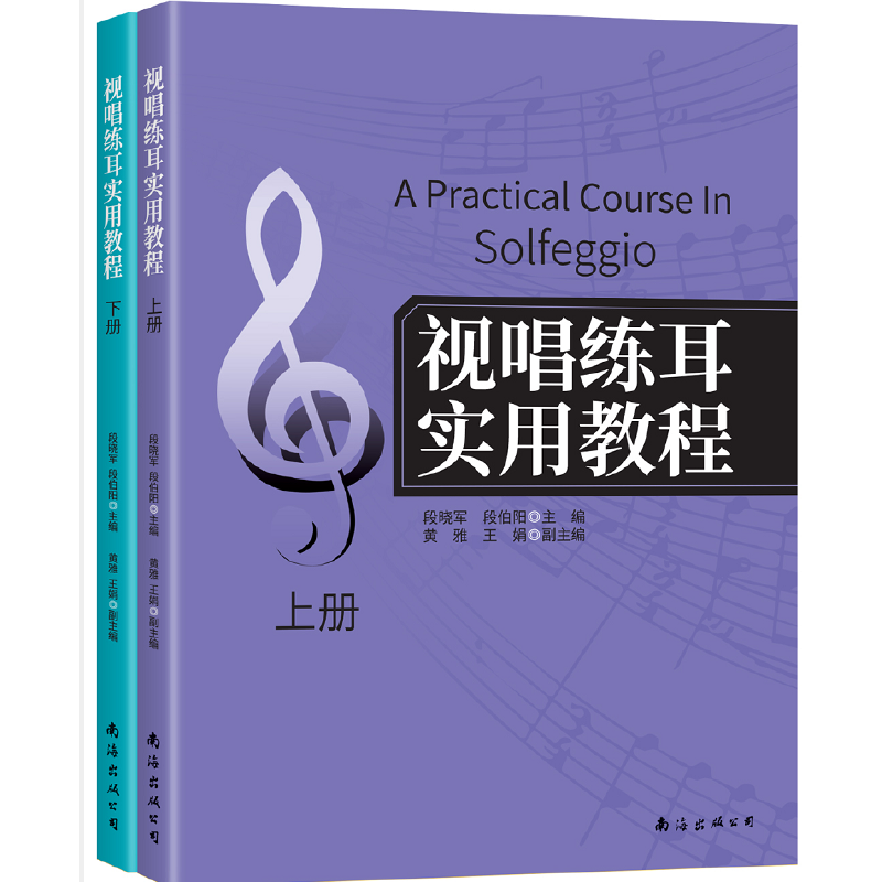 ҕ���������ý̳̣������ԣ�